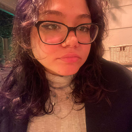 Defne Gökçe Tontuş