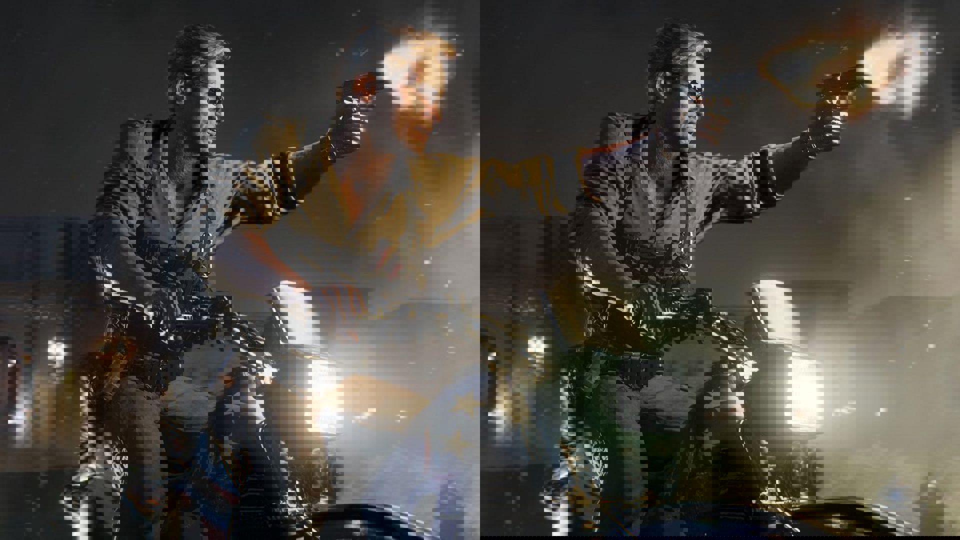  Call of Duty: Black Ops 6