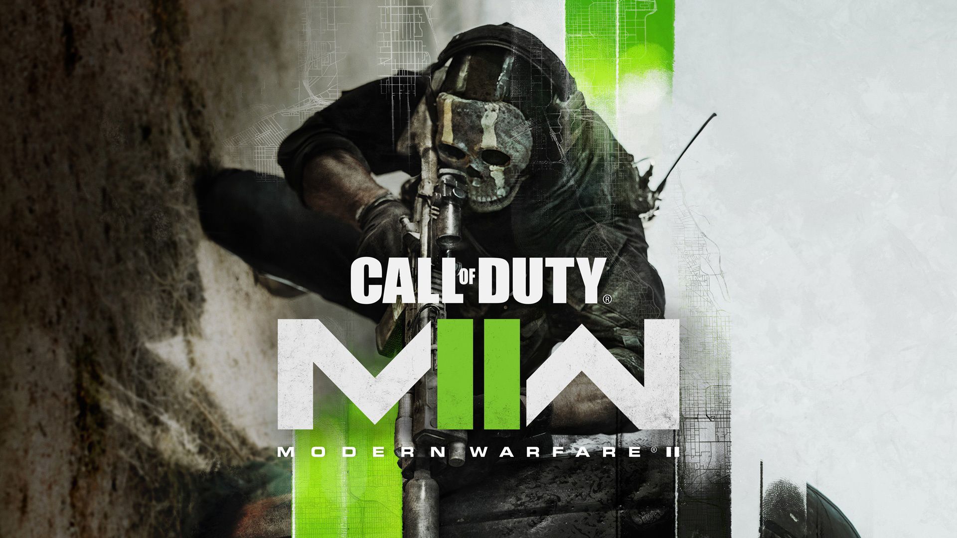 Call of Duty: Modern Warfare 2 (2022)