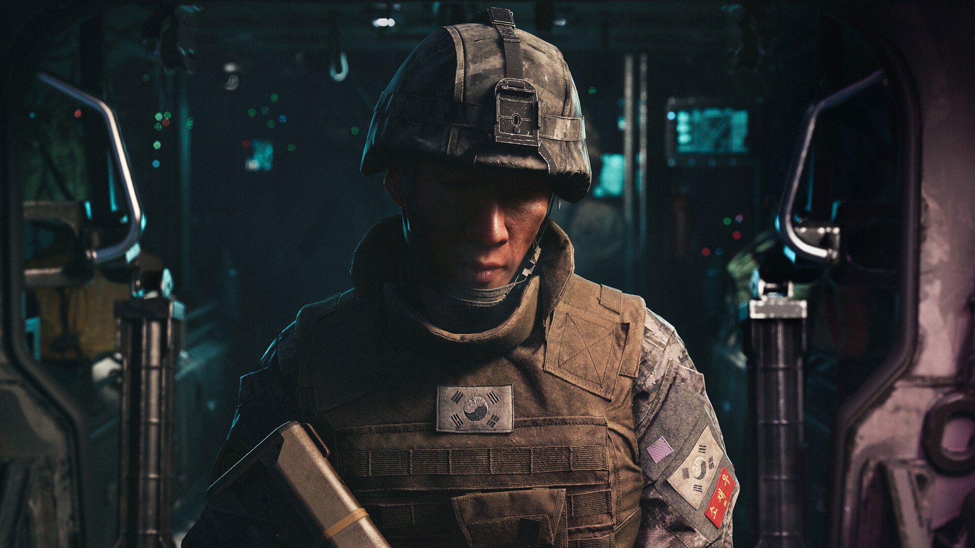 Call of Duty: Modern Warfare 4 - Hikaye Modu İncelemesi