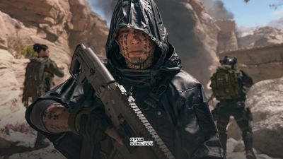 Call of Duty: Modern Warfare 4 Sezon 1 içerikleri belli oldu