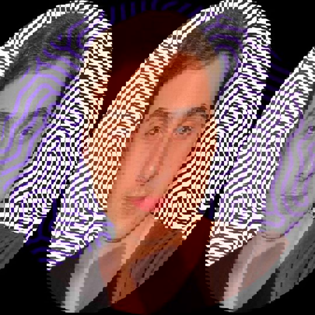 Can Yeşil - Oyun Günlüğü Yazarı