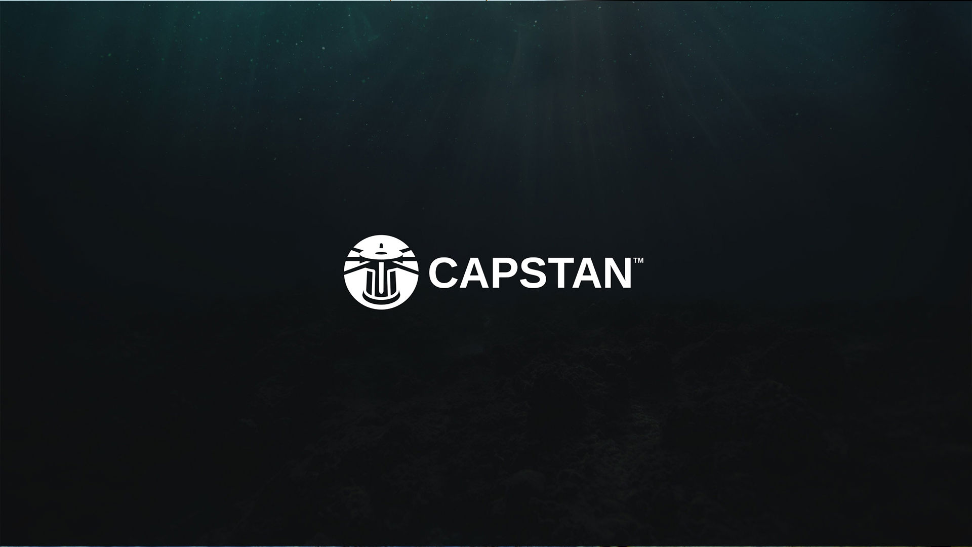 Capstan Games