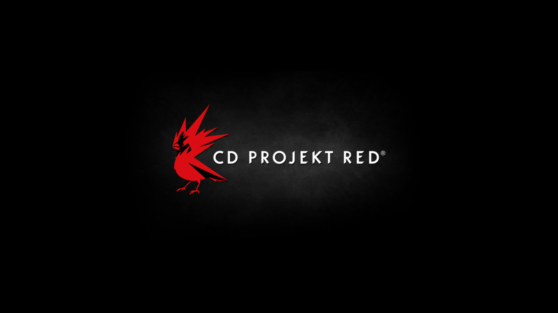 CD Projekt Red