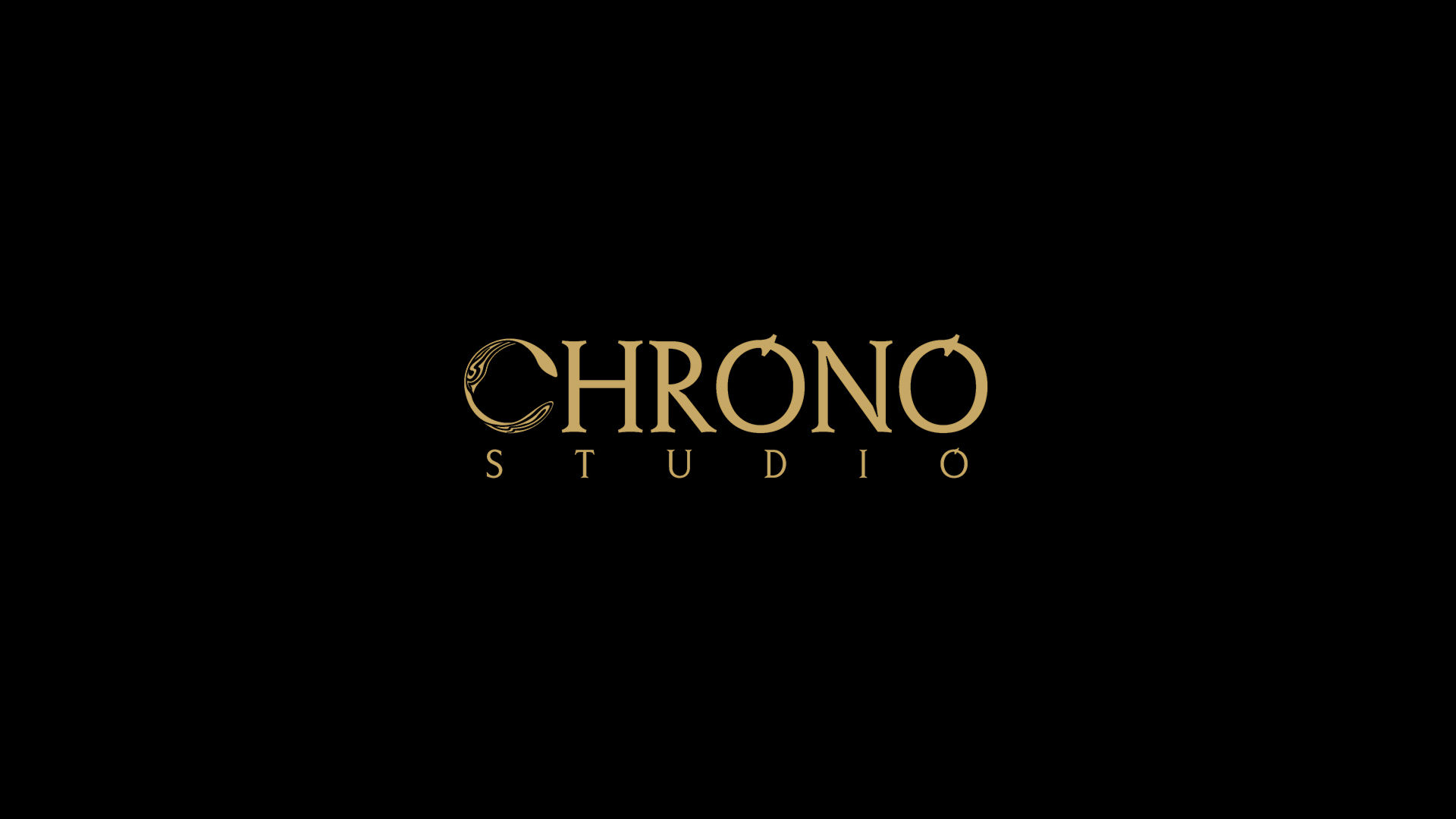 Chrono Studio