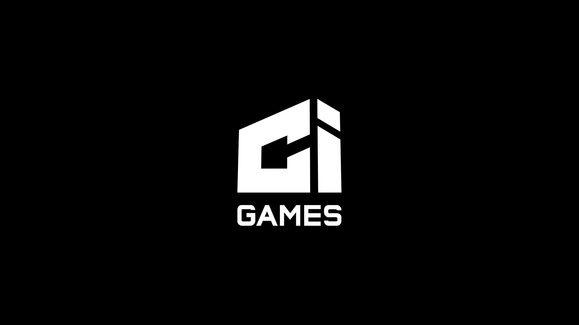 CI Games