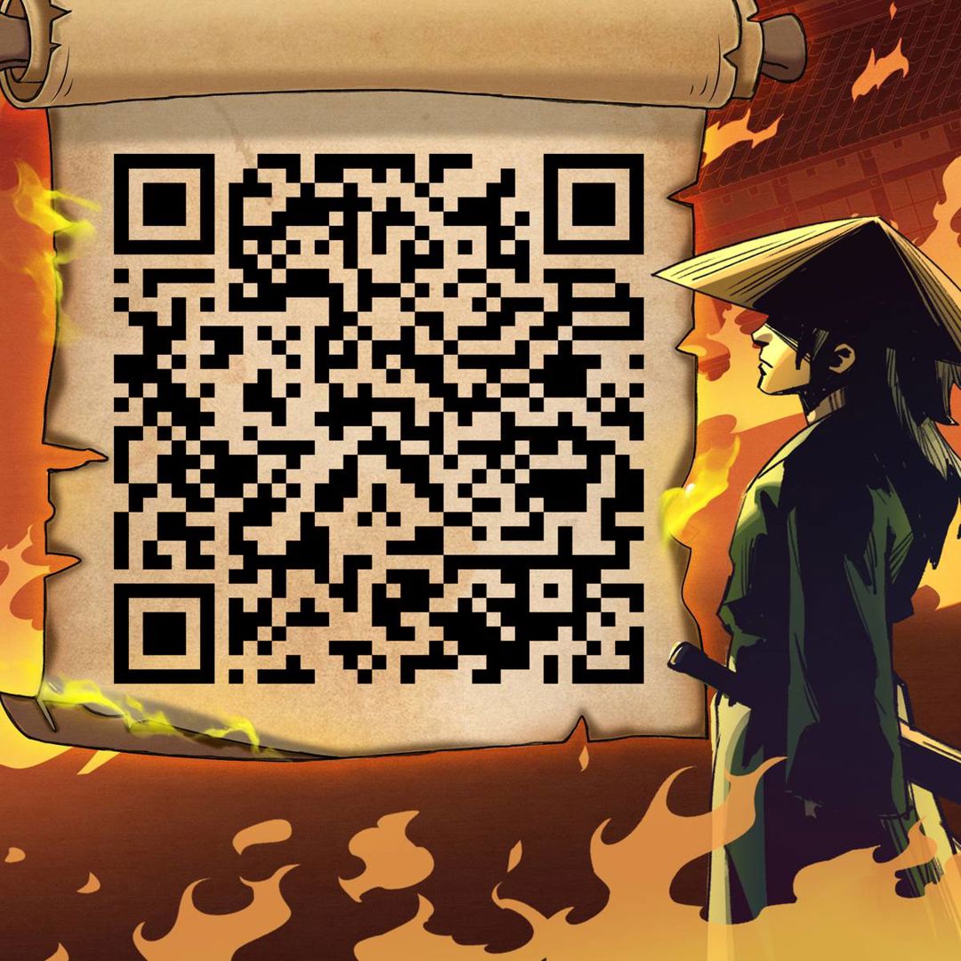 Clash Royale temmuz 2026 küçük bir sürpriz.