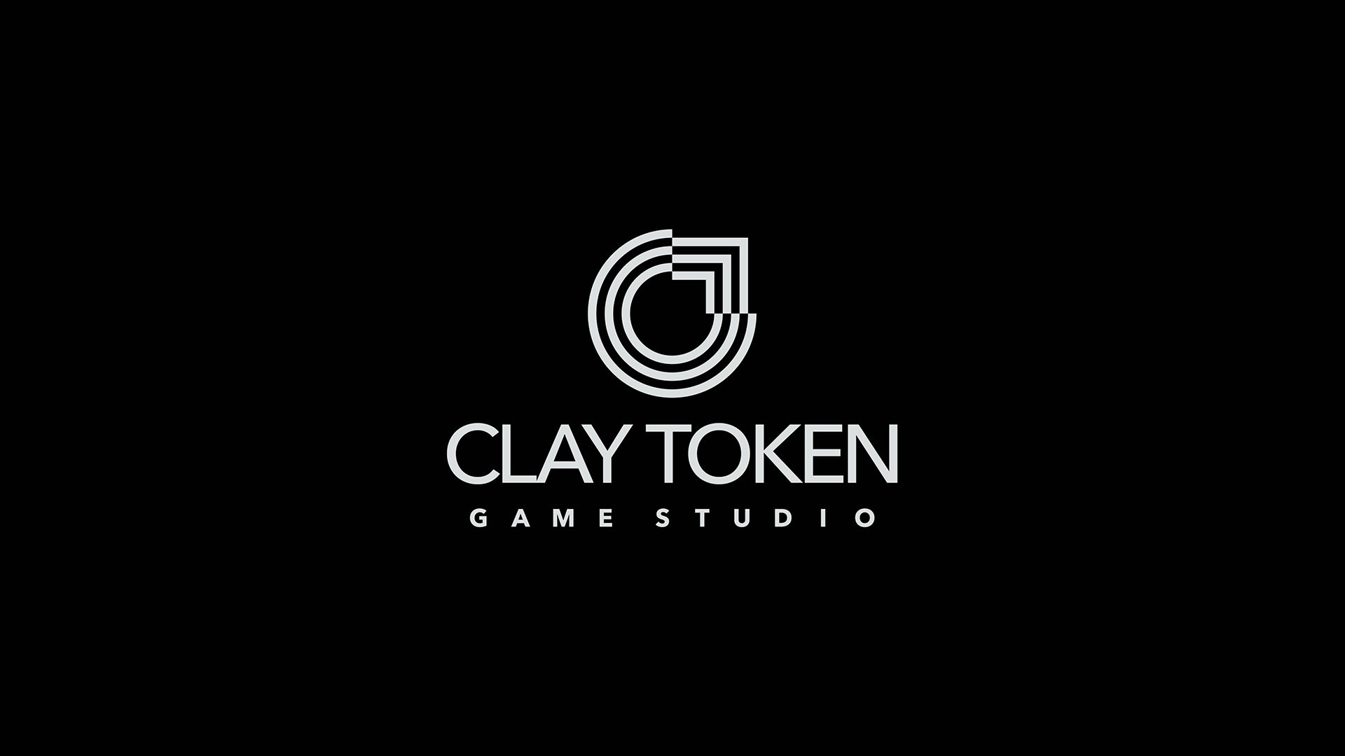 Clay Token