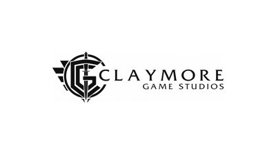 Claymore Game Studios