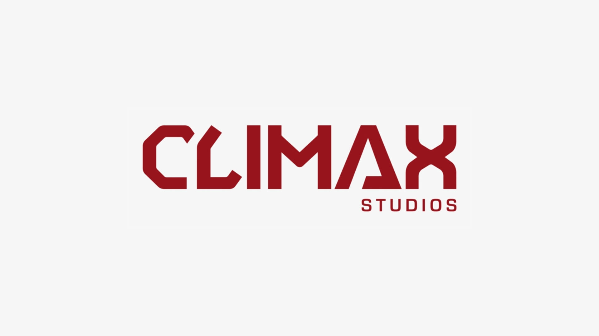 Climax Studios