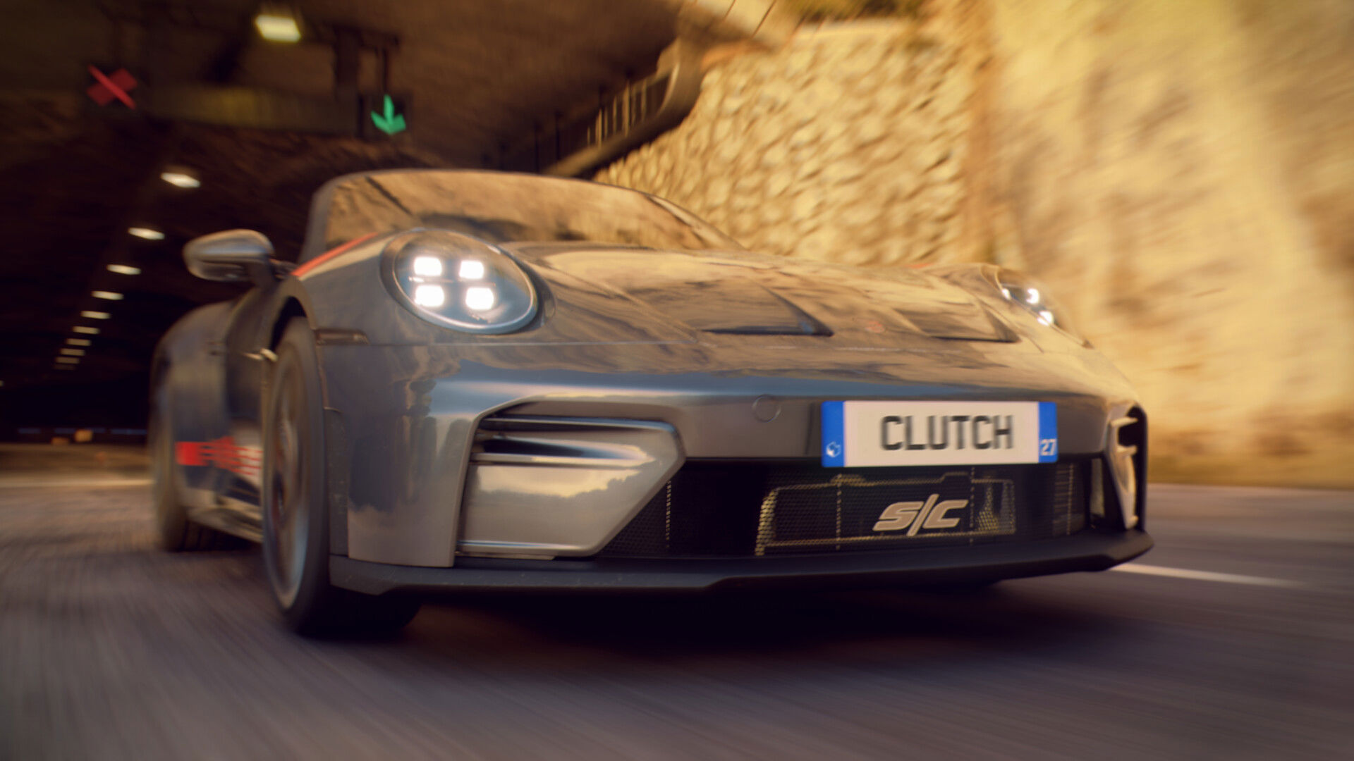 Clutch-OG-3