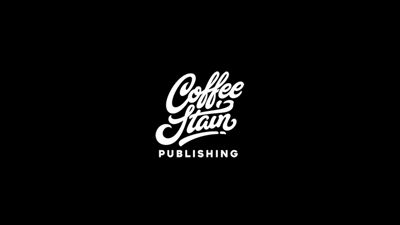 Coffee Stain Publishing