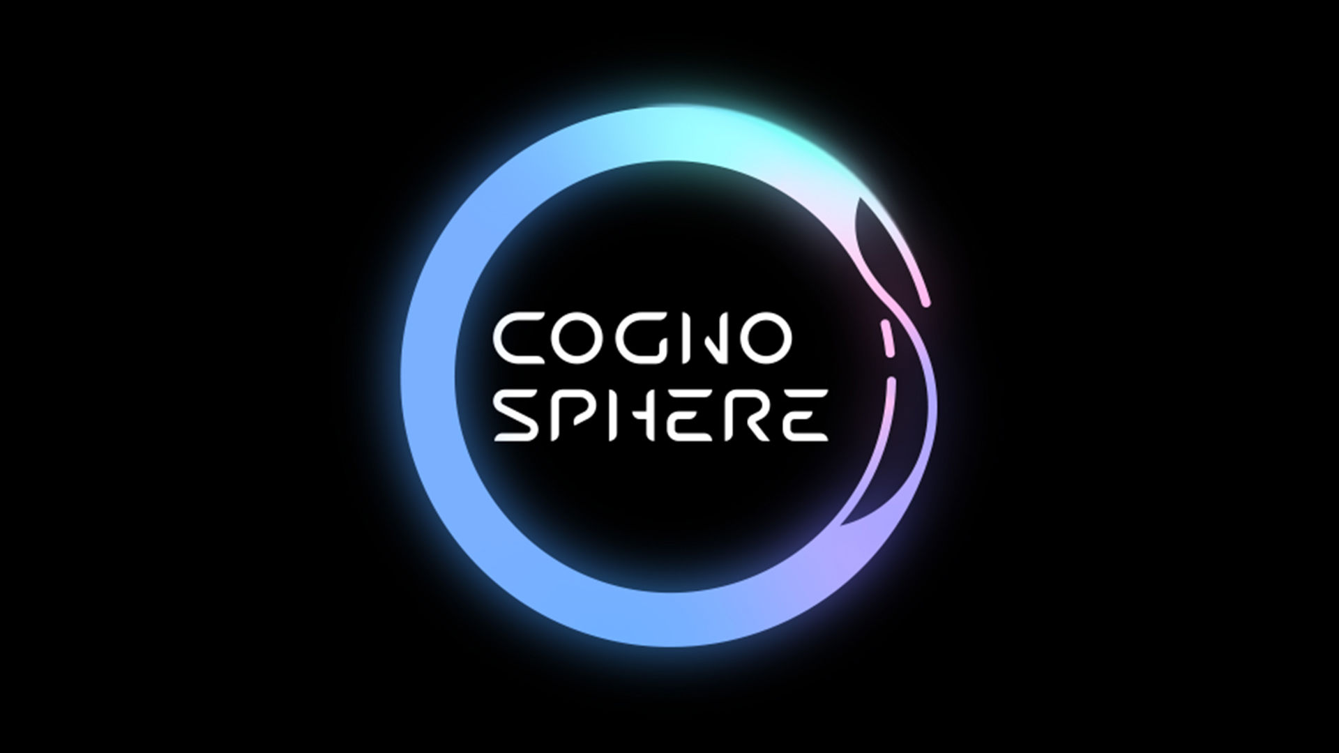 Cognosphere - Logosu