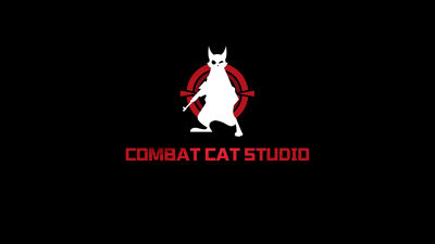 Combat Cat Studio