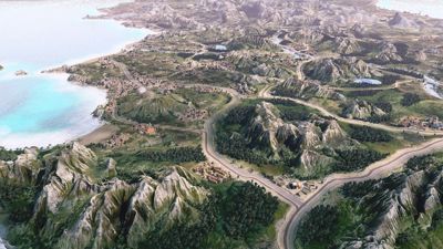 Company of Heroes 3 - İnceleme