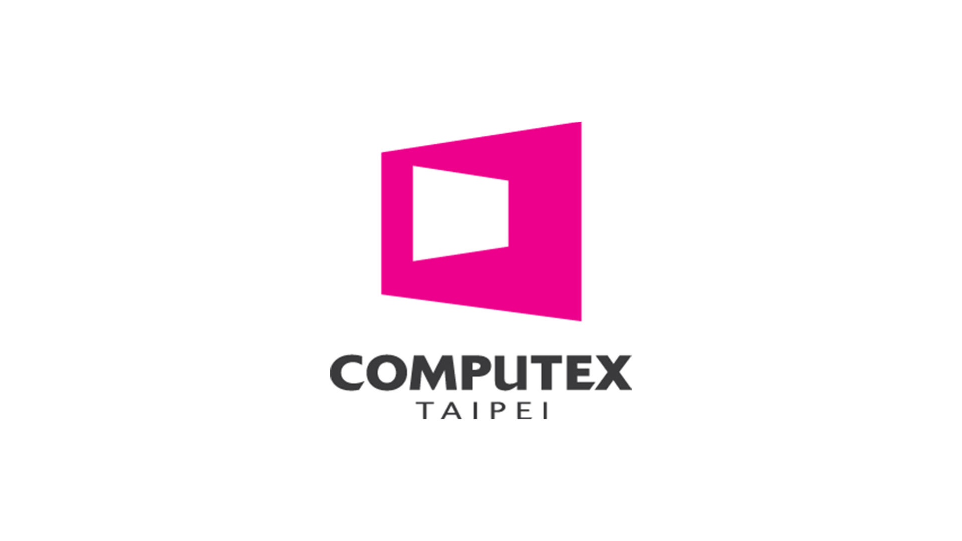 Computex Taipei 2025 - Görsel