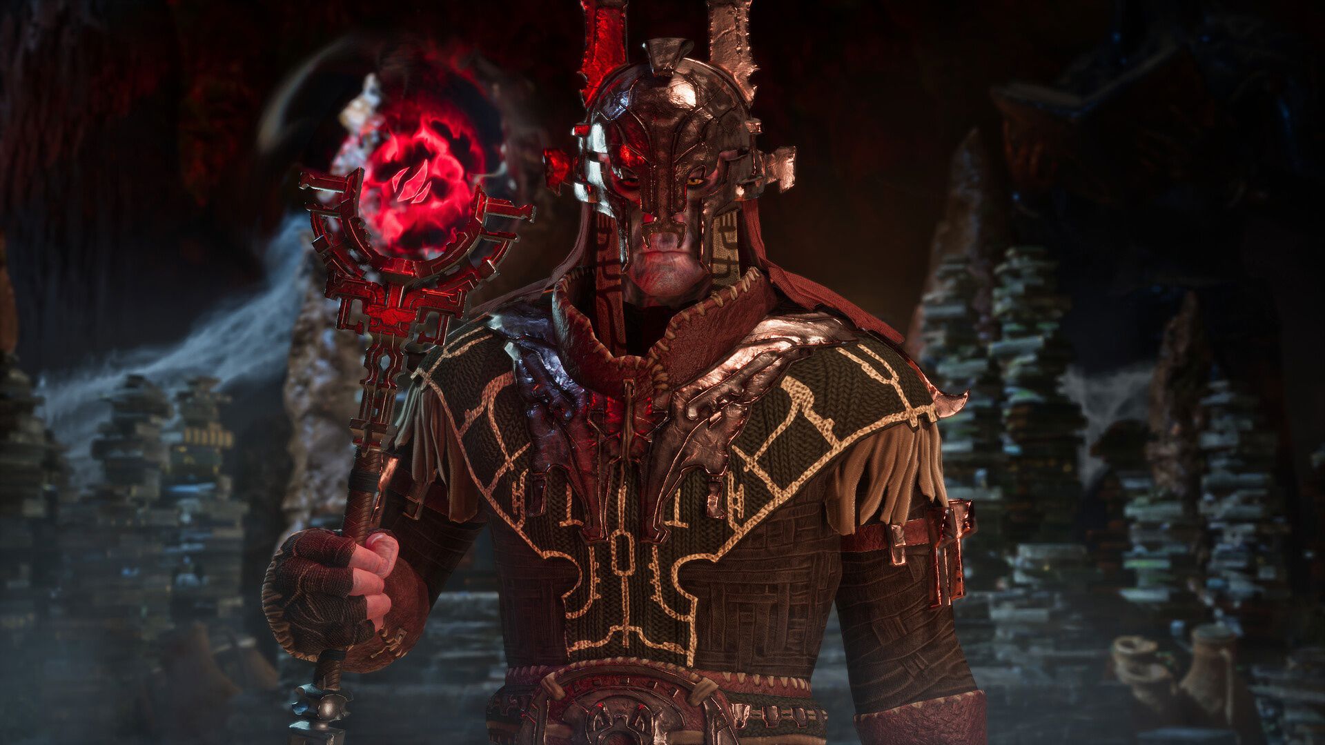 Conan Exiles Türkçe mi?