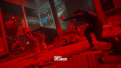 Nvidia GDC 2026: 5 oyuna path tracing, 20 oyuna DLSS 4.5