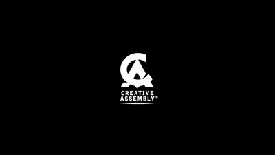Creative Assembly