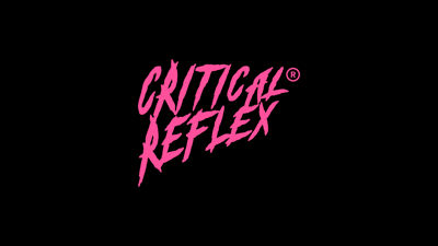 Critical Reflex