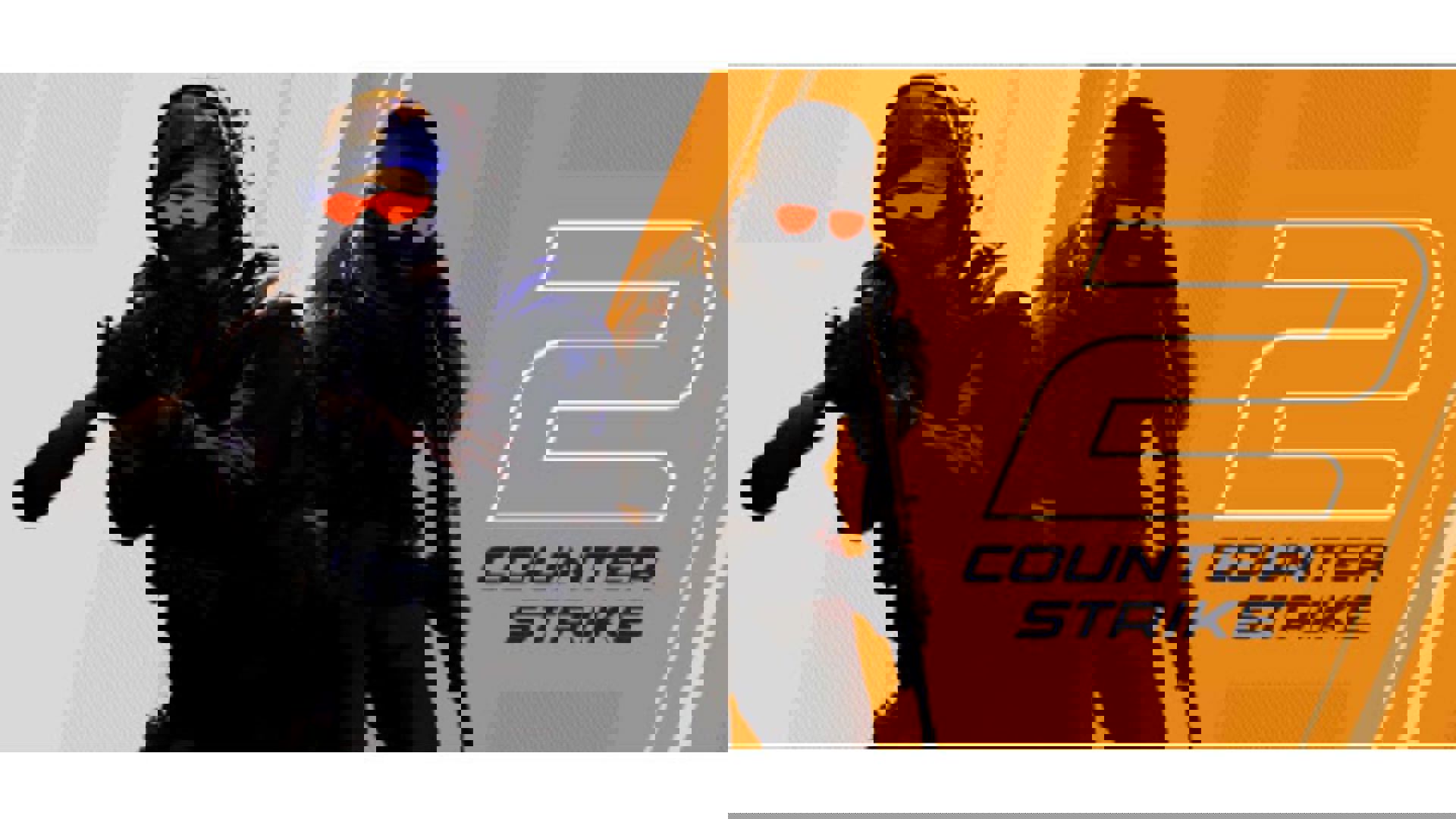 CS2 AnimGraph 2 güncellemesi tam sürümle yayımlandı