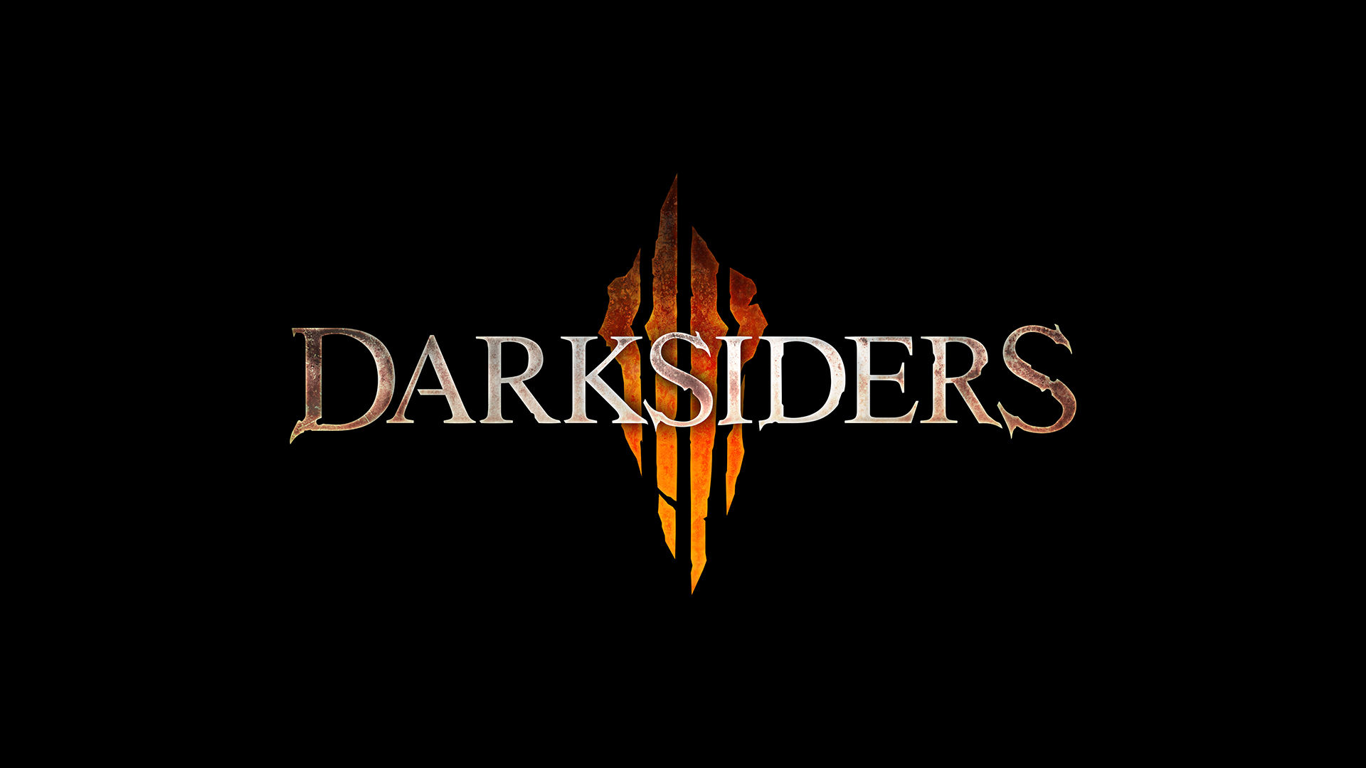 Darksiders 4