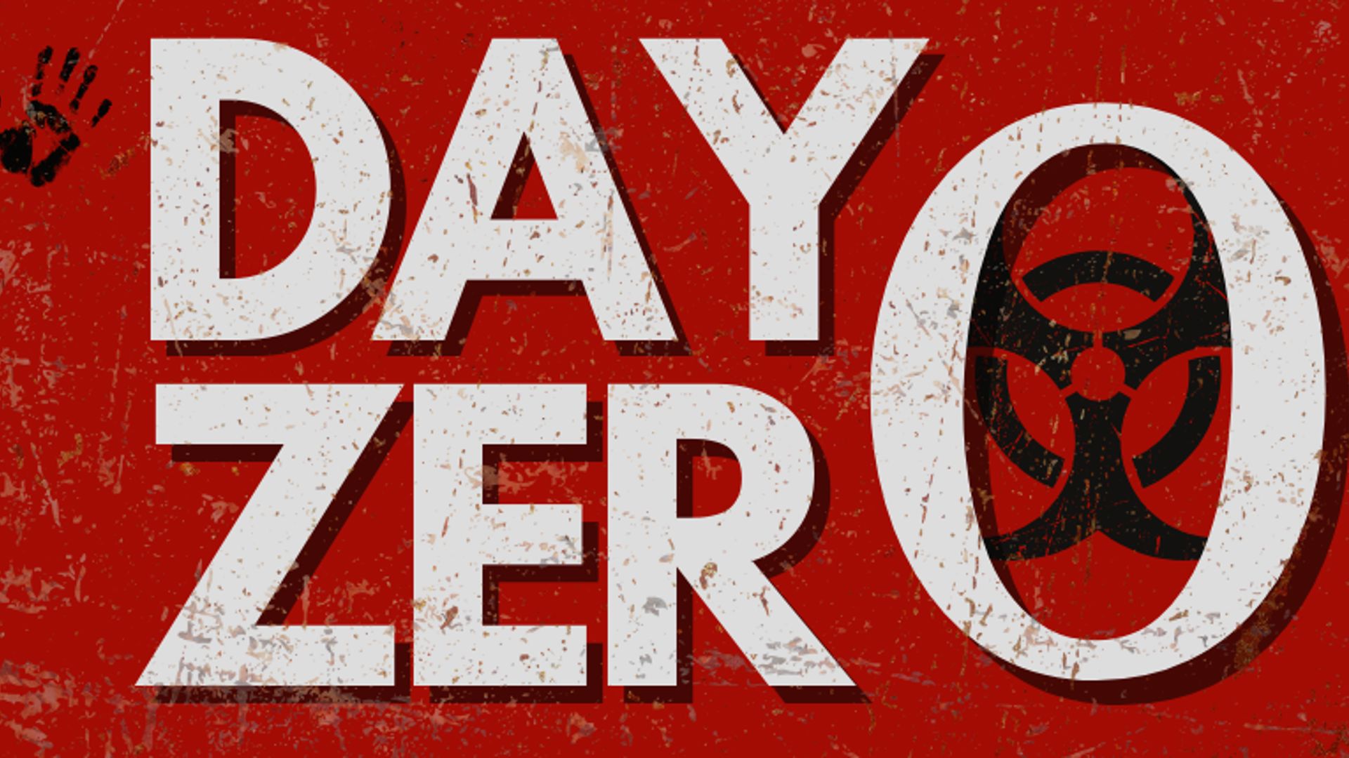 Day Zero