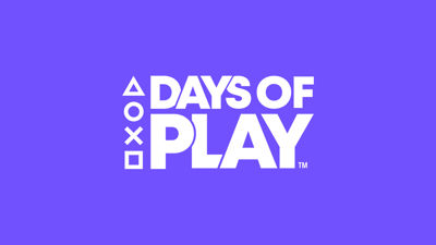 Days of Play 2025 başladı: PS5 ve oyunlarda dev indirim