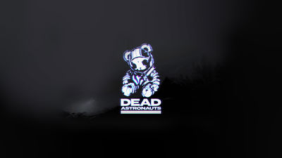 Dead Astronauts