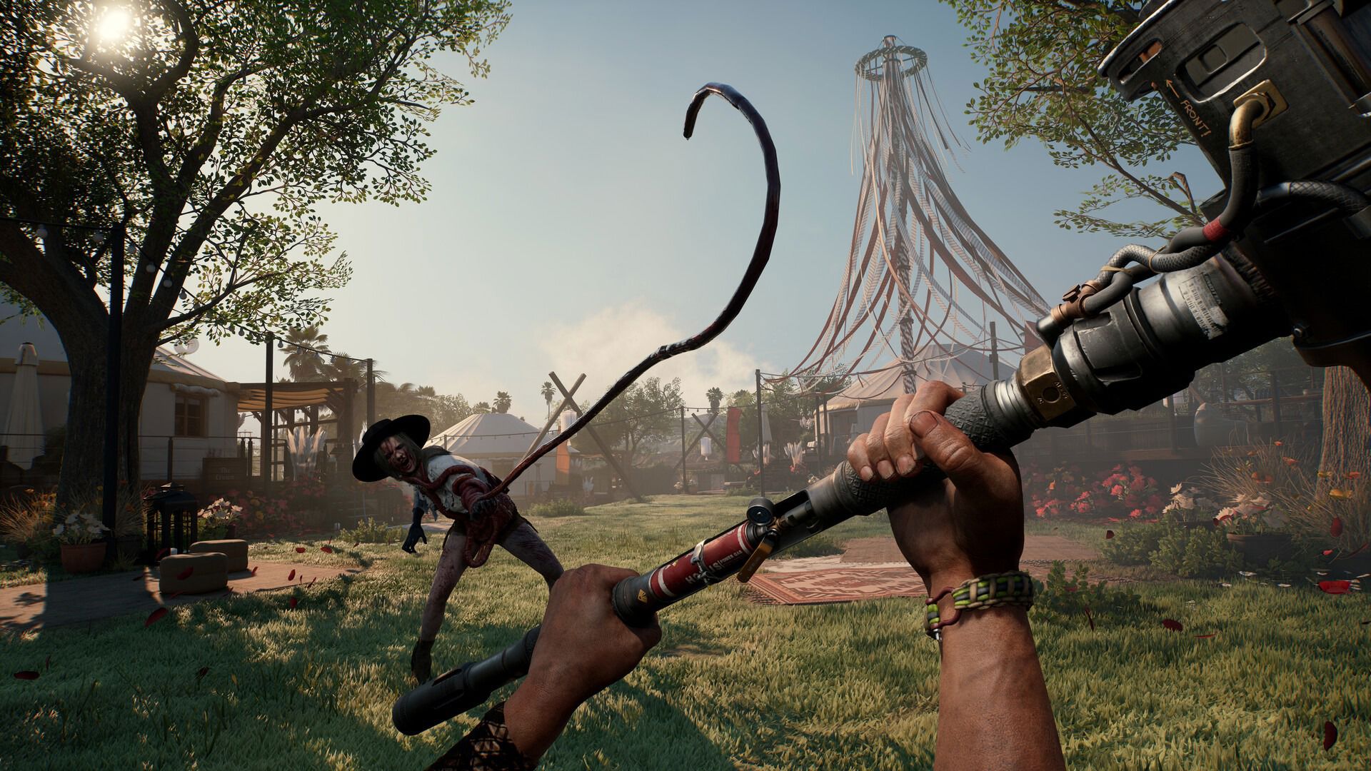 Dead Island 2 - OG - 2