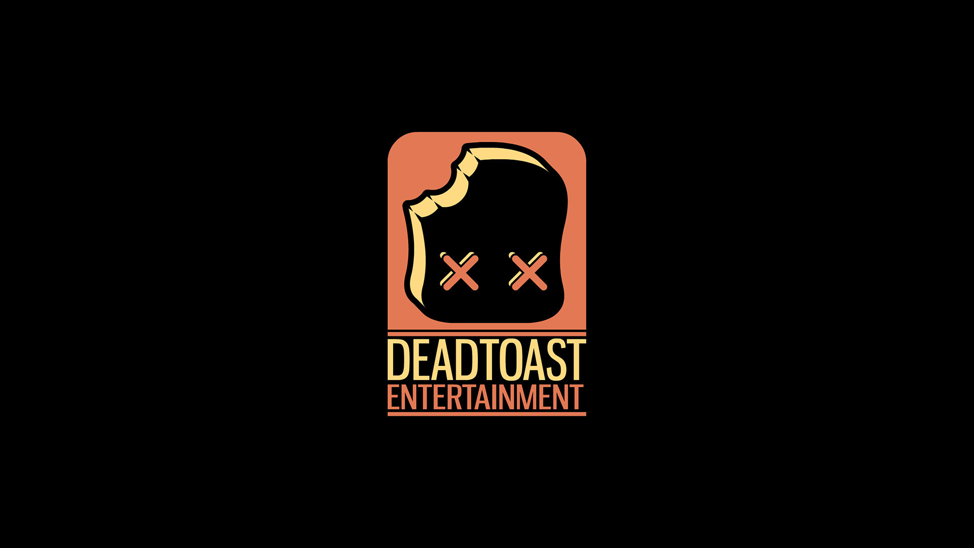 DeadToast Entertainment - Logosu
