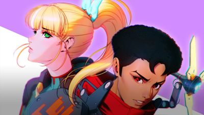 Death Stranding animesi Isolations geliyor!