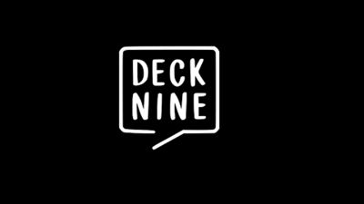 Deck Nine