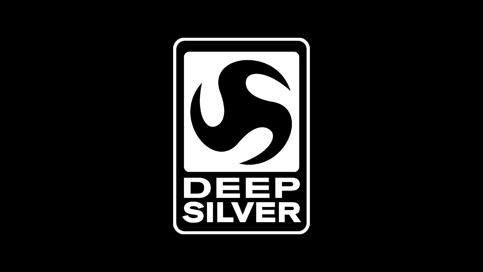 Deep Silver