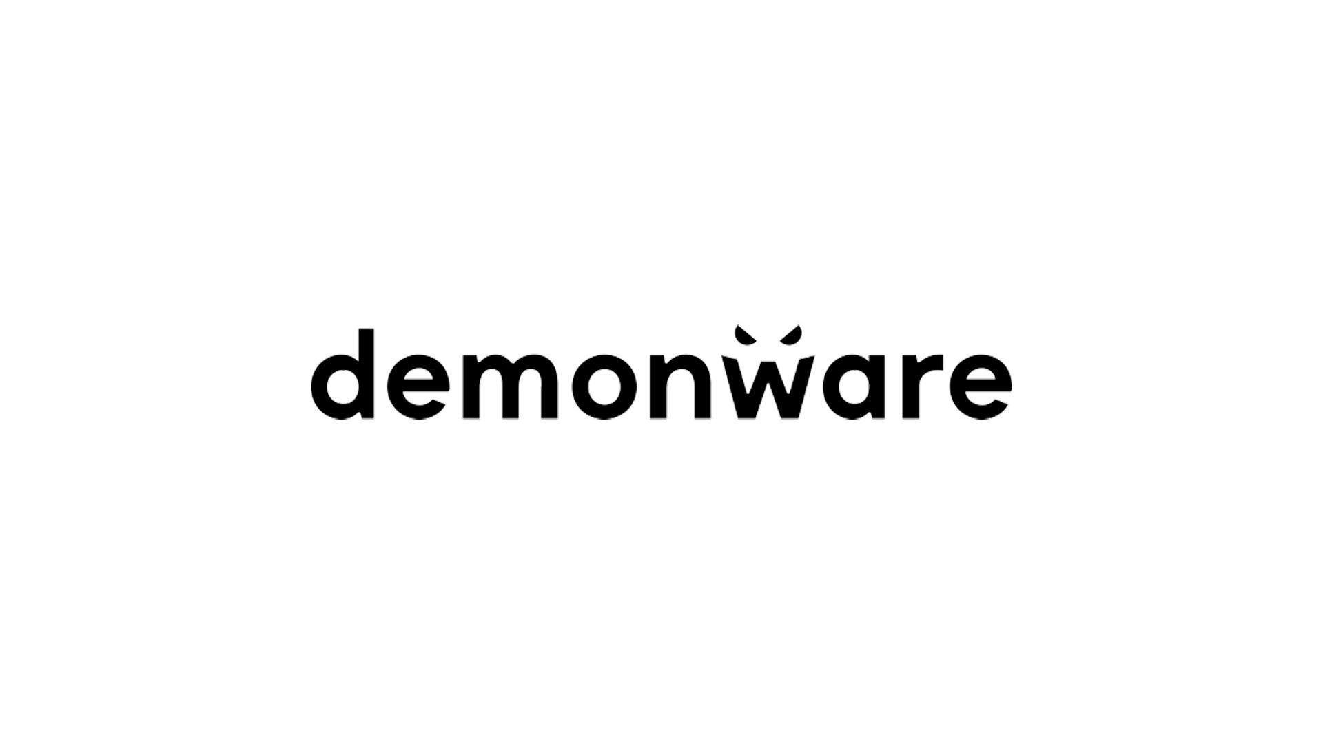 DemonWare