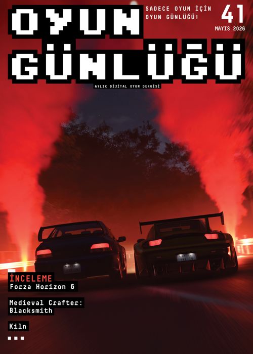 Sayı 41