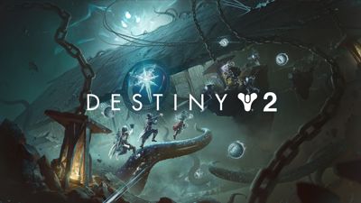Destiny 2
