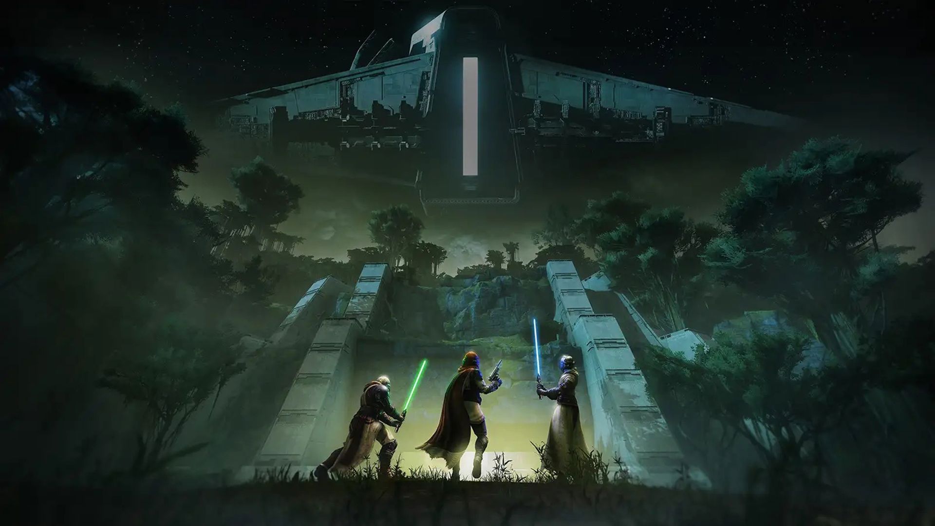 Destiny 2: Equilibrium Dungeon yarışma modunda zindanı tamamlayan ilk ekip, özel tasarımlı fiziksel bir kupa kazanacak. İşte tüm detaylar.