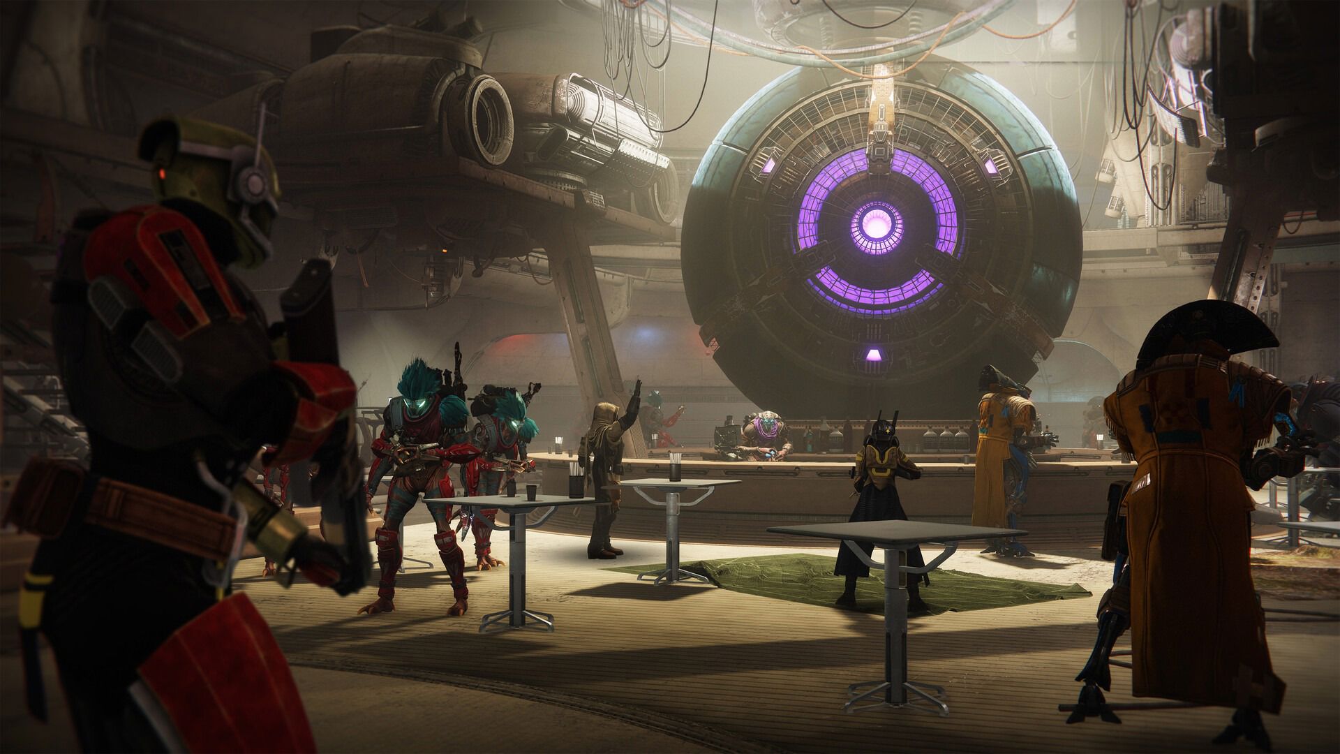 Destiny 2