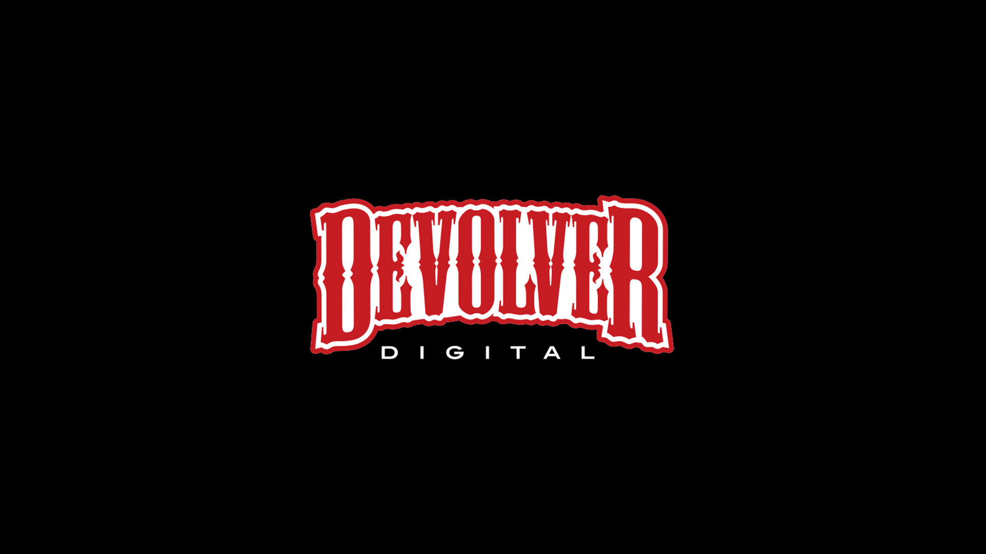 Devolver Digital