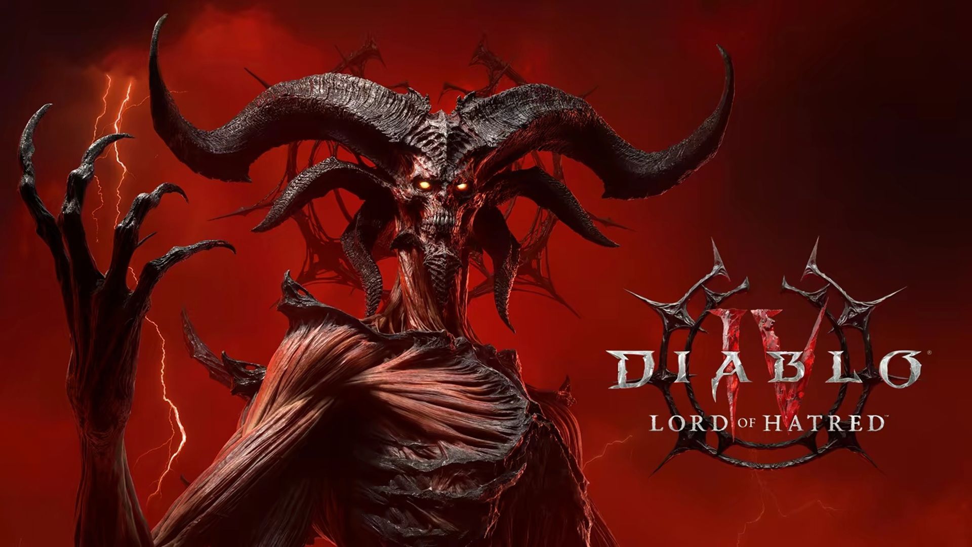 Diablo 4: Lord of Hatred'ın çıkış saatleri belli oldu
