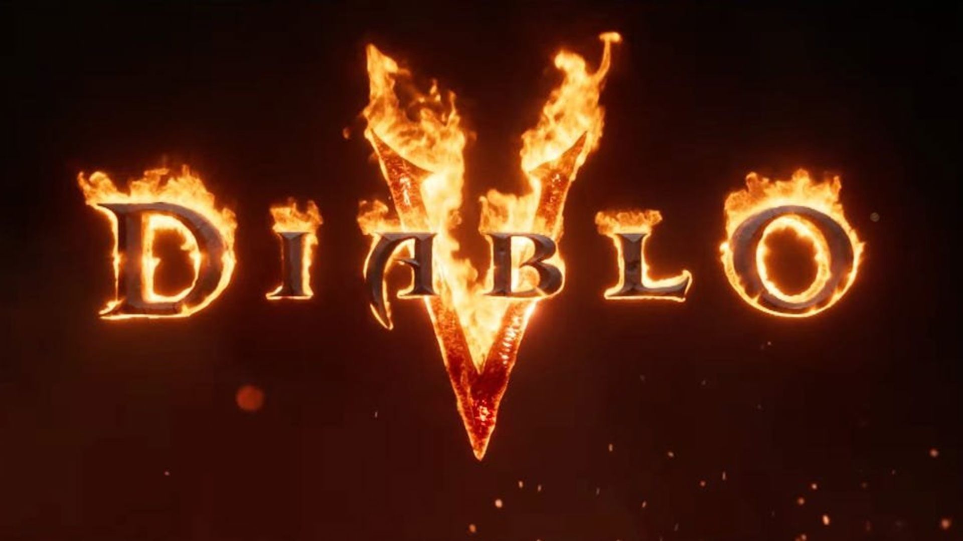 Diablo 5