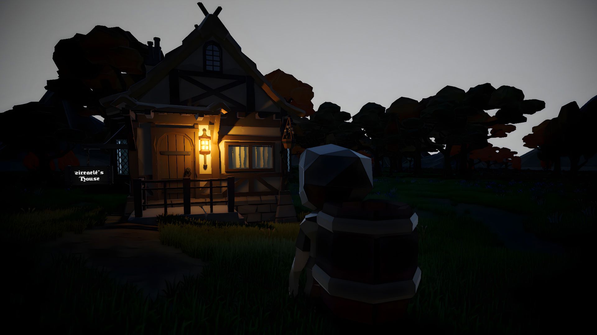 diffiCULT, 13 Temmuz’da Steam’de erken erişim olarak oyuncularla buluşacak.