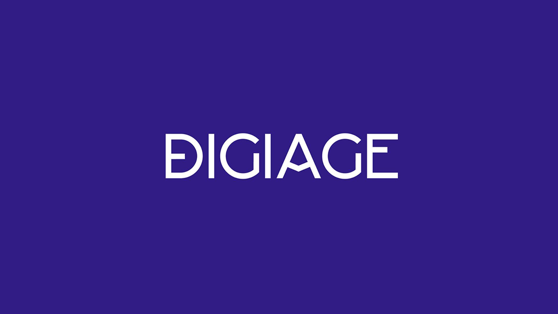 DIGIAGE 12. kampın ardından ilk global zirveye hazırlanıyor