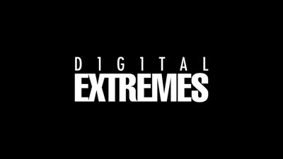 Digital Extremes