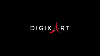 DigixArt