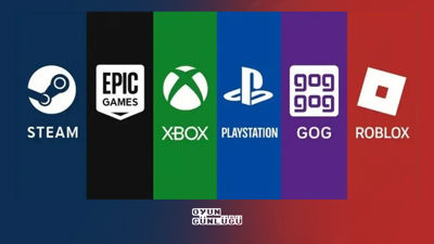 Türkiye’de oyun platformlarına temsilci şartı iddiası!