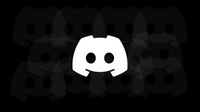 Discord hacklendi mi? Resmi açıklama geldi!