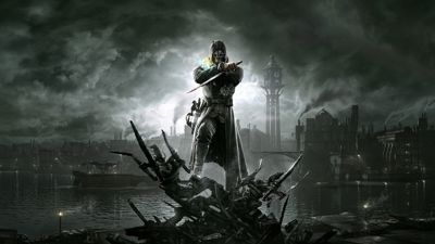 Dishonored Definitive Edition - İnceleme