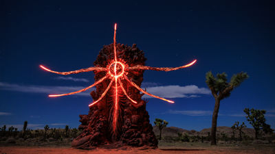 The Game Awards 2025 gizemli oyunu Divinity oldu!